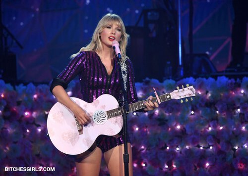 163742886460063625215991166045958755726 thumbnail