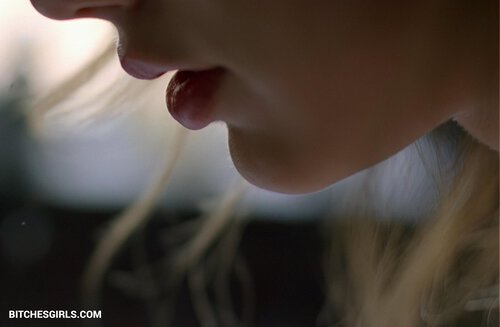 174000648029151598852384132476148178875 thumbnail