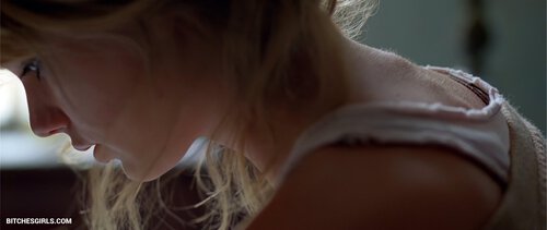 186337076866923360934127309108986268489 thumbnail