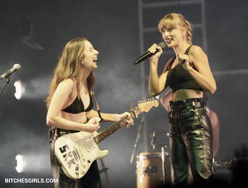 244521232111124596993457654214458963910 thumbnail