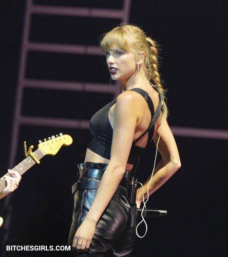 280872981999543799854431937089797004607 thumbnail