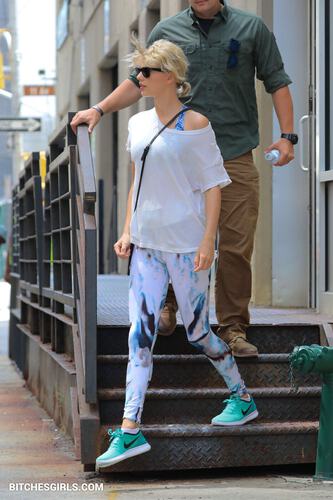 53771652823024136465974038913757530485 thumbnail