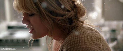 Taylor Swift Nudes - Celebrity Sexy Album