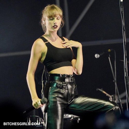 95523398040150563182617751910958900254 thumbnail