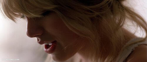 97961918091747912987337256602369912175 thumbnail