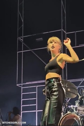 99821774341365983517507040659752183144 thumbnail