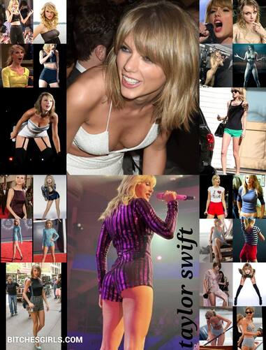 100475525059597052375841483746595125694 thumbnail