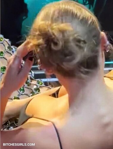 127393367559185643400045315119315123820 thumbnail