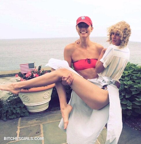 137895210758975248258482271020661594617 thumbnail