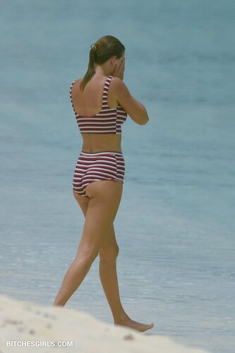 251388863377021730938855287529033784328 thumbnail