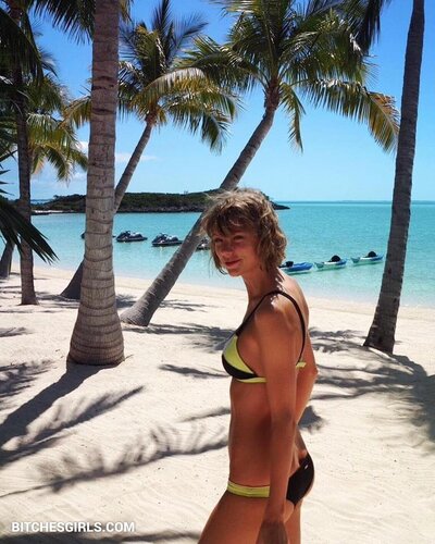 272734248802826918492816051694516238078 thumbnail