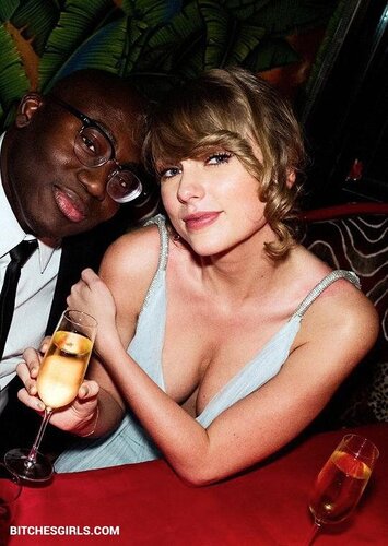 93350686661570401058548021172917472401 thumbnail