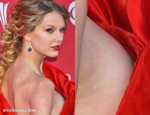 93473746157271513636081130024792525011 thumbnail