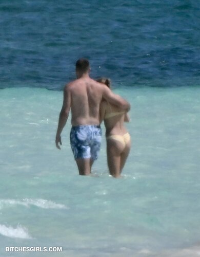 133159131186294263278397960029847006698 thumbnail