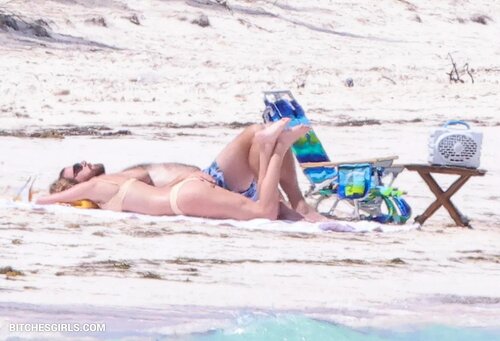 229740598813074175341427066698447354523 thumbnail