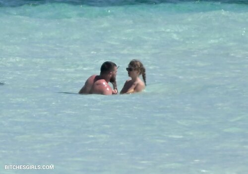 61994480144645549206723950894288477992 thumbnail