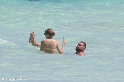 96703405810738757157000590271260343837 thumbnail