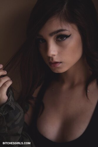 200674671583019562902523666274420943775 thumbnail