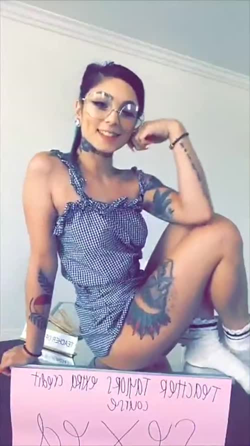 46253559022051418609250081643716967779 thumbnail