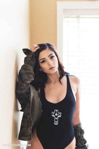 94507546469217410609010760977844585616 thumbnail