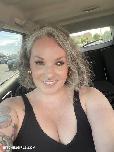 98712508230667379006893533996426740282 thumbnail