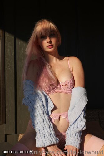 136454431250341107834994677336200861239 thumbnail