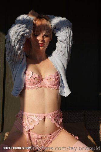 99317047813678878871617422581868064785 thumbnail