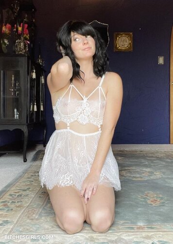 274900502032518828670056628461318315460 thumbnail