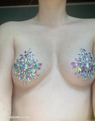 97441505350155946564892222034111252857 thumbnail