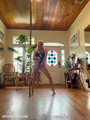 12832896461471518333332766111998350460 thumbnail