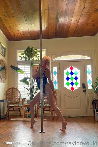 162237790162448528195722441337130331846 thumbnail