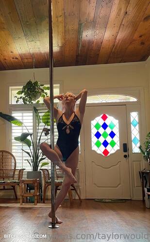 200651850991950404367584795066772855223 thumbnail