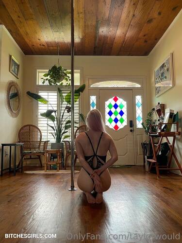 201942029773015730453172814746505194764 thumbnail