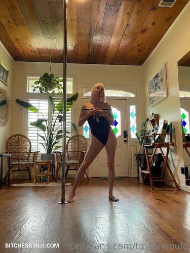 26746333006334402648770818712292370285 thumbnail