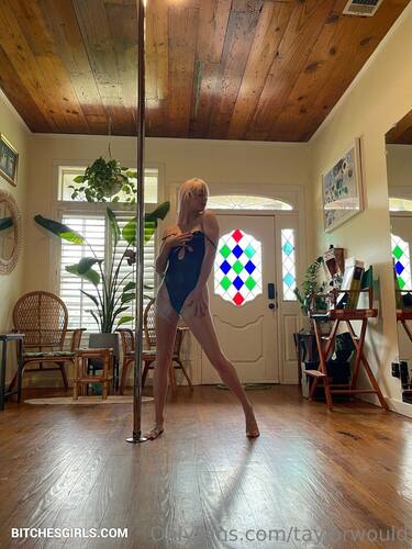 285976993583743103255674438466377025430 thumbnail