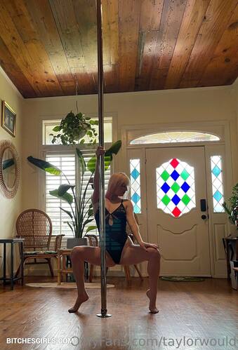 315509774153627954532439875603503343856 thumbnail