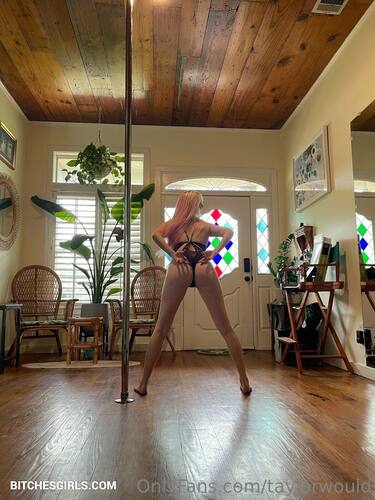 76652278299811444316934677559565134375 thumbnail