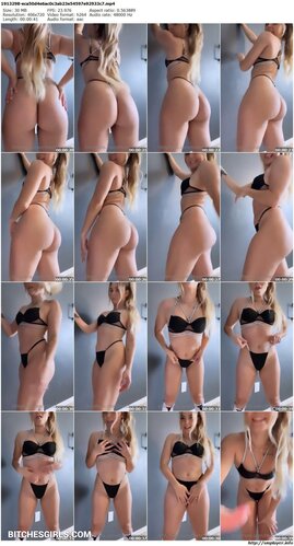 8515691795376477364235837614660601116 thumbnail