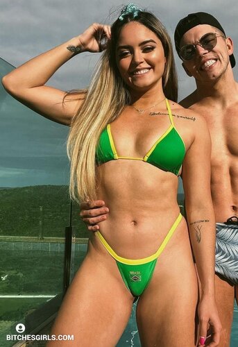 260554860996591693724851582393659578078 thumbnail