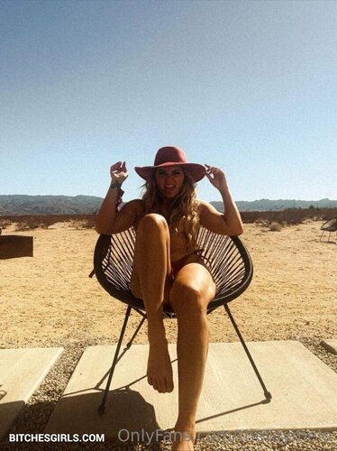 303568854157127571825575063963852325837 thumbnail