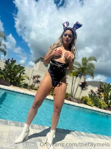 198609166142691141547477401982360591469 thumbnail