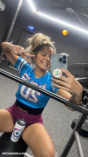 324883603514617593311257248423558165765 thumbnail