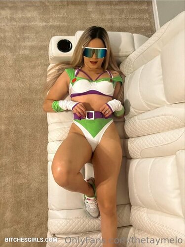 12409545842461619056036422634292193521 thumbnail