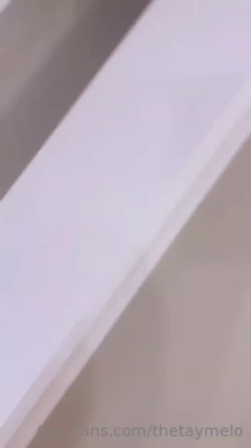 200412909192038990167061235107064476756 thumbnail