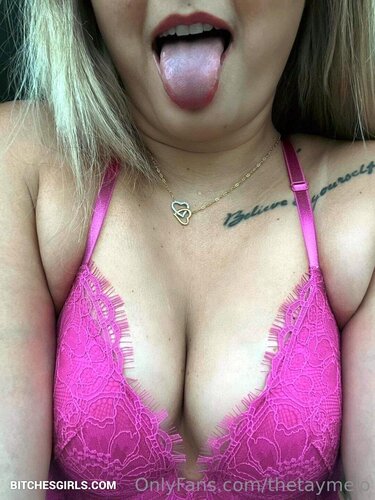 263792462296005280830235629596753790303 thumbnail