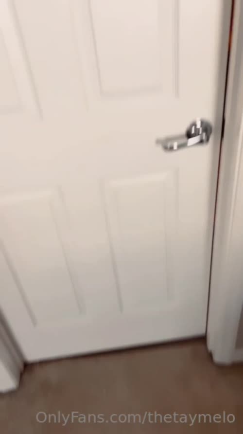 335317316019680751220159098681696863235 thumbnail