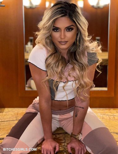 196939616246064820088715328792853485297 thumbnail