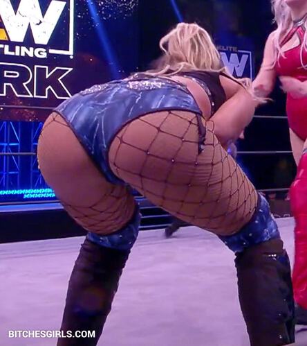 216846912245813894807660965408121527880 thumbnail