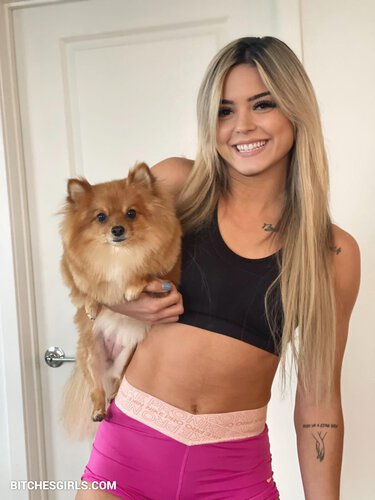 304763159413399800950973240658451054767 thumbnail