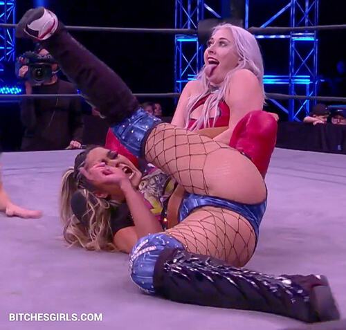 72972001057929287933934732581541722973 thumbnail